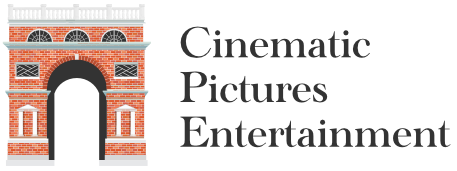 Cinematic Pictures Entertainment